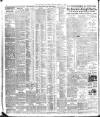 South Wales Daily News Monday 14 October 1907 Page 8