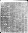 South Wales Daily News Tuesday 15 October 1907 Page 2