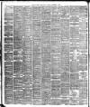 South Wales Daily News Friday 01 November 1907 Page 2