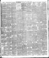 South Wales Daily News Friday 01 November 1907 Page 5