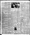 South Wales Daily News Friday 01 November 1907 Page 6