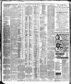 South Wales Daily News Friday 01 November 1907 Page 8