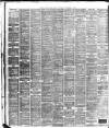 South Wales Daily News Saturday 02 November 1907 Page 2