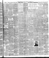 South Wales Daily News Saturday 02 November 1907 Page 5