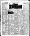 South Wales Daily News Saturday 02 November 1907 Page 6