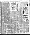 South Wales Daily News Saturday 02 November 1907 Page 7