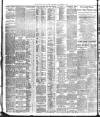 South Wales Daily News Saturday 02 November 1907 Page 8