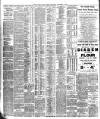 South Wales Daily News Saturday 09 November 1907 Page 8