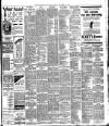 South Wales Daily News Monday 11 November 1907 Page 3