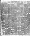 South Wales Daily News Monday 11 November 1907 Page 5