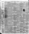 South Wales Daily News Friday 15 November 1907 Page 4