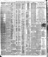 South Wales Daily News Friday 15 November 1907 Page 8