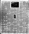 South Wales Daily News Monday 02 December 1907 Page 6