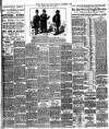 South Wales Daily News Monday 02 December 1907 Page 7