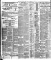 South Wales Daily News Monday 02 December 1907 Page 8
