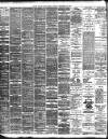 South Wales Daily News Monday 30 December 1907 Page 2