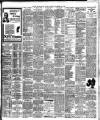 South Wales Daily News Monday 30 December 1907 Page 3