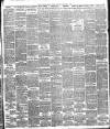 South Wales Daily News Friday 03 January 1908 Page 5