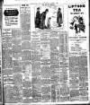 South Wales Daily News Friday 03 January 1908 Page 7