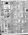 South Wales Daily News Saturday 04 January 1908 Page 3