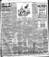 South Wales Daily News Saturday 04 January 1908 Page 7