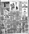 South Wales Daily News Thursday 09 January 1908 Page 3