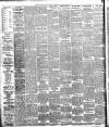 South Wales Daily News Thursday 09 January 1908 Page 4