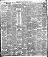 South Wales Daily News Thursday 09 January 1908 Page 6