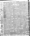 South Wales Daily News Friday 17 January 1908 Page 4