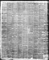 South Wales Daily News Wednesday 29 January 1908 Page 2