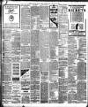 South Wales Daily News Wednesday 29 January 1908 Page 3