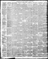 South Wales Daily News Wednesday 29 January 1908 Page 4