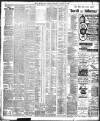 South Wales Daily News Wednesday 29 January 1908 Page 8