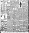 South Wales Daily News Saturday 01 February 1908 Page 4