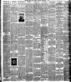 South Wales Daily News Saturday 01 February 1908 Page 6