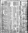 South Wales Daily News Saturday 01 February 1908 Page 8