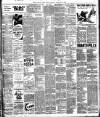 South Wales Daily News Tuesday 04 February 1908 Page 3