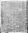 South Wales Daily News Tuesday 04 February 1908 Page 4