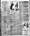 South Wales Daily News Tuesday 04 February 1908 Page 7