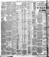 South Wales Daily News Tuesday 04 February 1908 Page 8