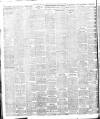 South Wales Daily News Thursday 06 February 1908 Page 4