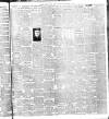 South Wales Daily News Thursday 06 February 1908 Page 5