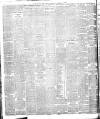 South Wales Daily News Thursday 06 February 1908 Page 6