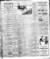 South Wales Daily News Thursday 06 February 1908 Page 7