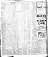 South Wales Daily News Thursday 06 February 1908 Page 8