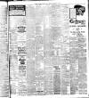 South Wales Daily News Friday 07 February 1908 Page 3