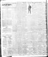 South Wales Daily News Friday 07 February 1908 Page 4