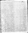 South Wales Daily News Friday 07 February 1908 Page 5