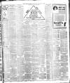 South Wales Daily News Friday 07 February 1908 Page 7