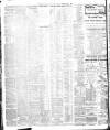 South Wales Daily News Friday 07 February 1908 Page 8